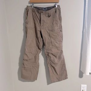 Gander Mountain Guide Series Men’s